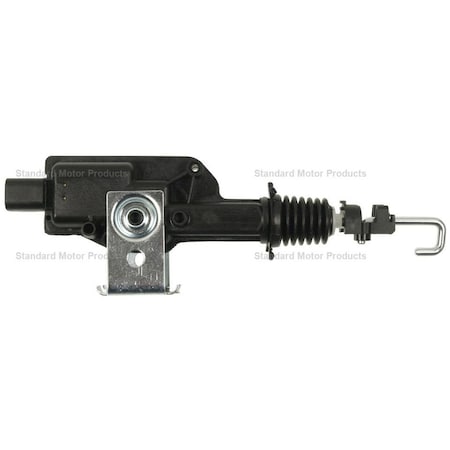 Standard Ignition Power Door Lock Actuator, Dla-286 DLA-286